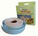 75 ft 34 inch Uncut Bird Tape