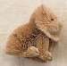 Lion Ornament