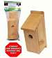 Chickadee House Kit