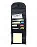 Travel Files Receipt Organizer