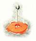 Classic Oriole Feeder