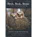 Birds, Birds, Birds DVD