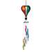 Hot Air Balloon SpinnerChime