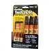 Furniture Touch-Up Kit