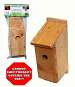 Bluebird House Kit
