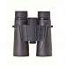 Eagle Optics Shrike 8 x 42 Roof Prism Binocular