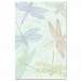 Dragonflies Eco Notes
