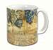 Vineyards Mug 11 oz