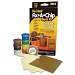 Fix-A-Chip Repair Kit