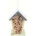 Bee House Medium
