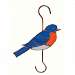 Bluebird Hook