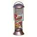 Deluxe Nugget Feeder