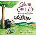 Calvin Can't Fly-Book