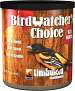 Birdwatcher's Choice WaxWorms