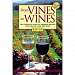 From Vines to Wines-Make Your Own Wine Book