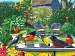 Bird Bath 500 piece Puzzle