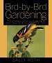 Bird-by-Bird Gardening