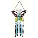 Butterfly Chime