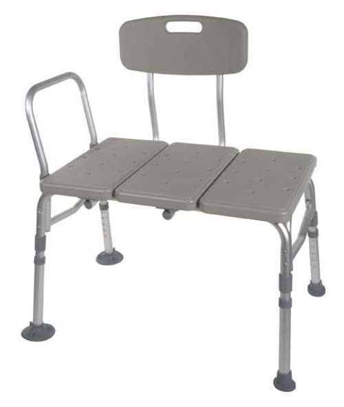 Transfer Bench