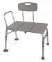 Transfer Bench