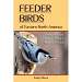 Feeder Birds of Eastern N.A.