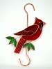Cardinal Hook