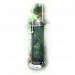 Coppertop Thistle Mini Tube Fdr