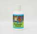 Birdfeeder Cleaner 16 oz