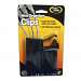 Cord Away Wire Organizer System
