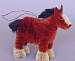 Horse Shire