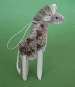 Giraffe Ornament