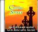 Celtic Spirit