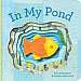 In My Pond-Book