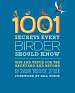 1001 Secrets Every Birder Should Know