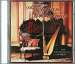 Elegant Christmas-CD
