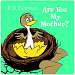Are You My Mother Soft Cover