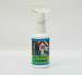 Birdhouse Cleaner 16 oz