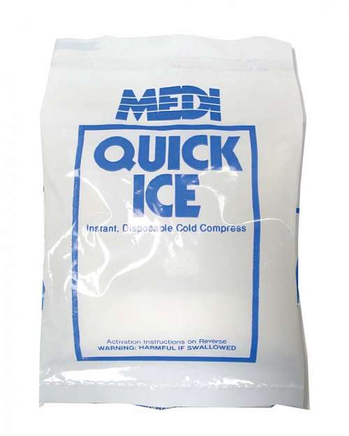 Medi Quick-Ice
