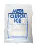 Medi Quick-Ice