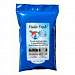Feeder Fresh 16 oz Bag