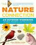 The Nature Connection Outdoor