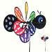 Butterfly Momma Bug Windee Wheelz Spinner