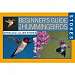 Beginners Guide to Hummingbirds