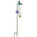 Butterfly Rain Gauge