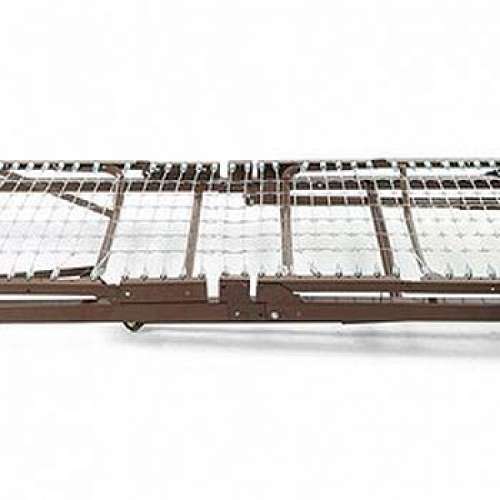 Guardian 4" Bed Extender