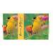 Mug 14 oz American Goldfinch