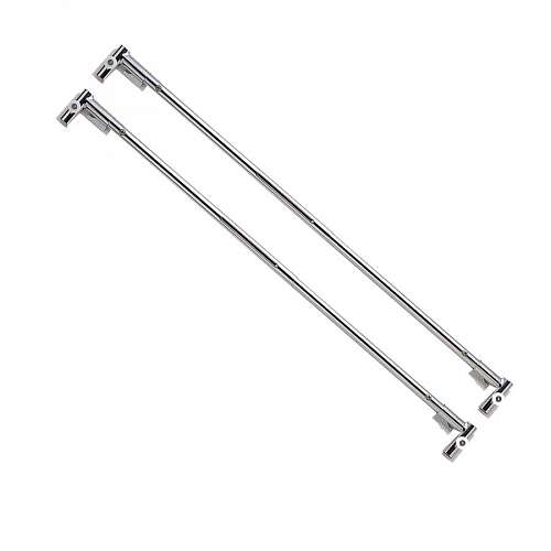 Universal Full Rail Set