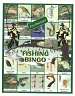 Fishing Bingo