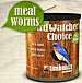 Birdwatcher's Choice Mealworms