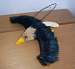 Eagle Ornament